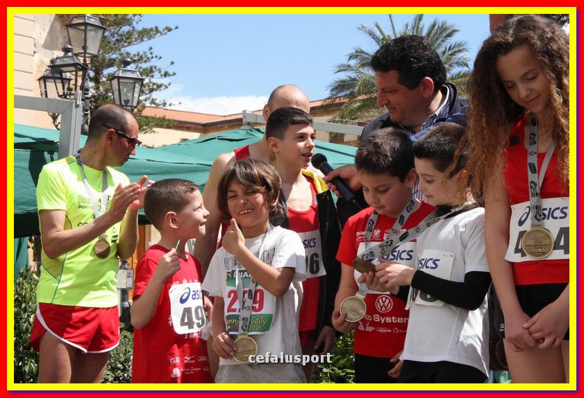 160424 Running 427_tn.jpg